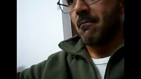 Speed online show from February 2026 11:30:02 PM