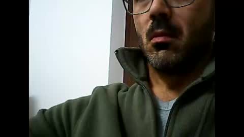 Speed online show from March 2026 11:33:01 PM