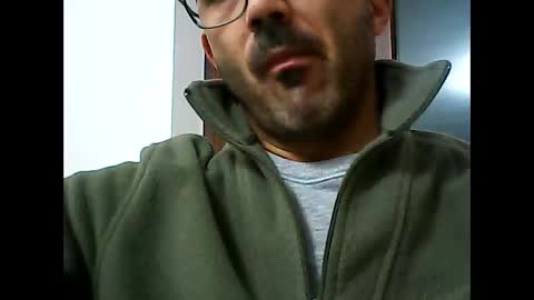 Speed online show from March 2026 11:38:01 PM