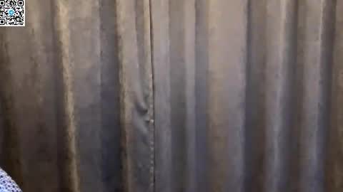 Alex online show from November 2025 10:18:02 PM