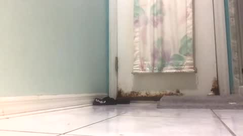 speedforbenji19 online show from March 2025 01:58:02 AM