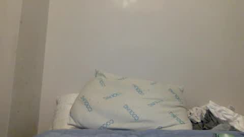 speedforbenji19 online show from November 2025 02:56:01 AM