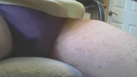 Snapshot of speedoskier chatting on March 2026 09:21:01 PM Speedoskier online show from March 2026 09:21:01 PM