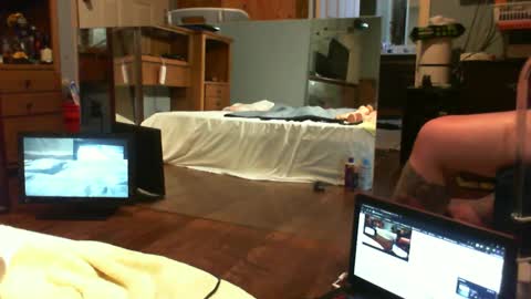 speedsoldier online show from September 2025 06:13:02 PM