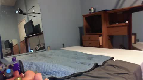 speedsoldier online show from October 2025 05:02:02 PM