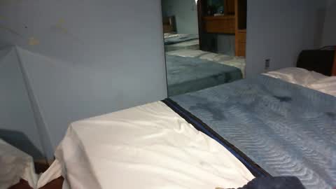 speedsoldier online show from March 2026 02:04:02 AM