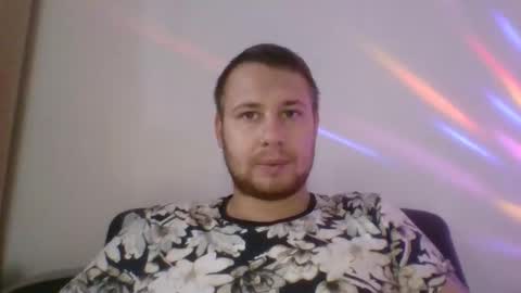 spelegoo online show from November 2025 11:54:01 AM