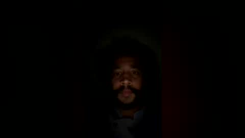spelunker13 online show from June 2026 05:54:02 AM