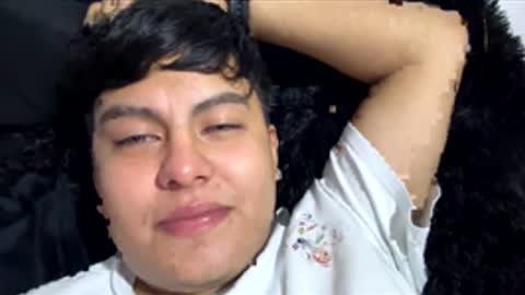 Spencer online show from April 2026 05:16:02 AM