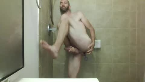 Snapshot of spencergndxxx chatting on October 2025 01:52:01 PM spencergndxxx online show from October 2025 01:52:01 PM