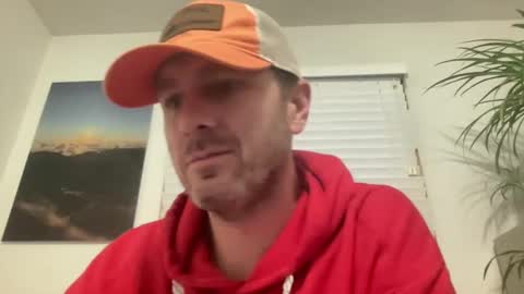 Peppers online show from January 2025 12:21:01 PM