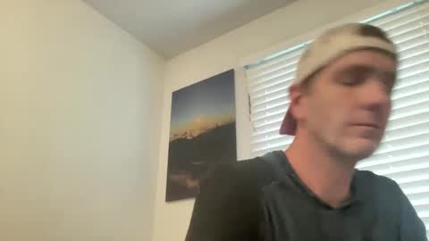 Peppers online show from February 2025 06:09:01 PM