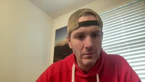 Peppers online show from February 2025 01:49:02 PM