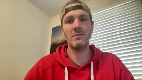 Peppers online show from February 2025 01:17:02 PM