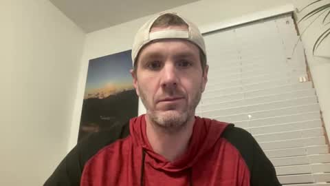 Peppers online show from March 2025 11:10:02 AM