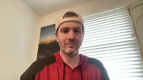 Peppers online show from March 2025 02:16:01 PM