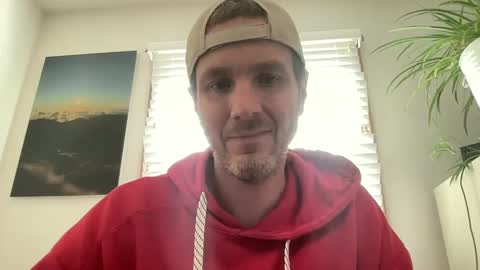 Peppers online show from March 2025 03:02:01 PM