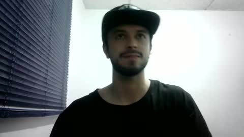 sperm_donor94 online show from November 2025 11:27:02 PM