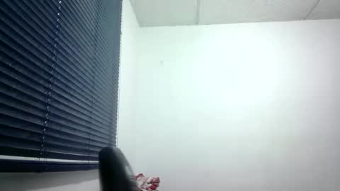 sperm_donor94 online show from December 2025 07:21:01 PM