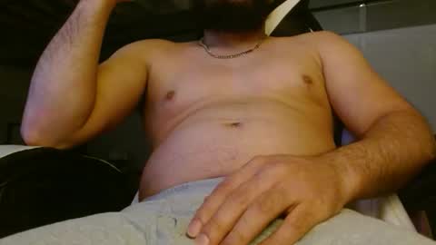 sperminerminator1738 online show from June 2026 07:10:01 AM