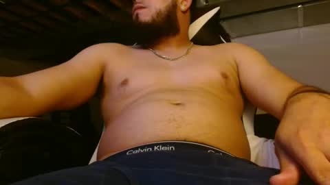 sperminerminator1738 online show from June 2026 07:33:02 AM