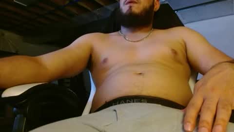 sperminerminator1738 online show from June 2026 06:33:02 AM