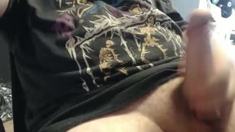 spethan online show from February 2026 02:44:01 AM