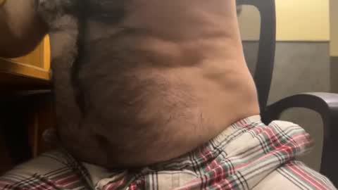 Scott online show from November 2025 10:48:02 AM