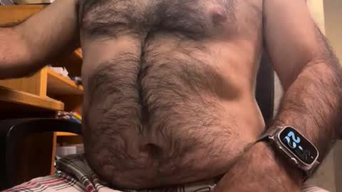 Scott online show from November 2025 04:22:01 AM