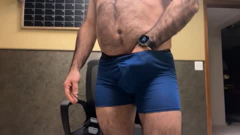 Scott online show from February 2026 10:11:02 AM