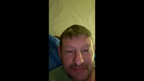 Snapshot of sphinx523 chatting on February 2026 06:36:01 PM sphinx523 online show from February 2026 06:36:01 PM