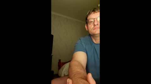 Snapshot of sphinx523 chatting on February 2026 04:12:02 AM sphinx523 online show from February 2026 04:12:02 AM