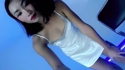 KAZI online show from February 2026 12:36:01 AM