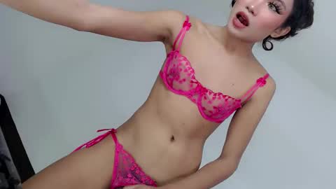 KAZI online show from March 2026 12:16:01 AM