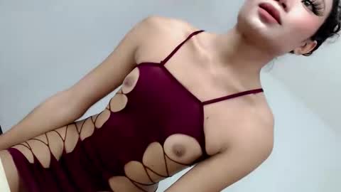 KAZI online show from March 2026 11:21:02 PM