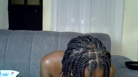blackqueen online show from July 2026 07:08:02 PM