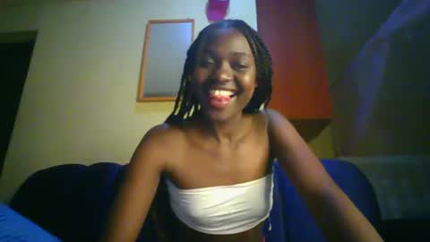 spicedebony13 online show from July 2026 06:34:02 PM