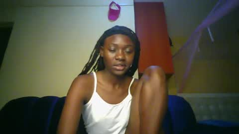 spicedebony13 online show from July 2026 10:18:02 AM