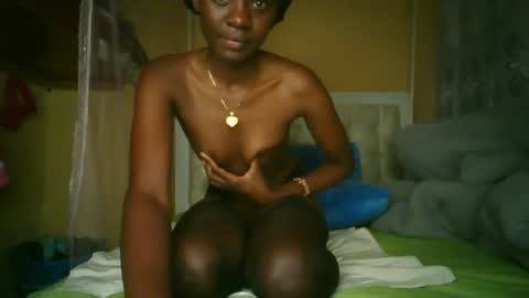 spicedebony13 online show from July 2026 01:41:01 AM