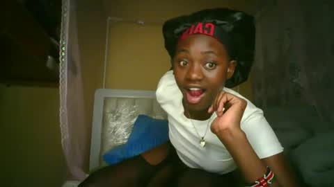 spicedebony13 online show from July 2026 01:58:33 AM