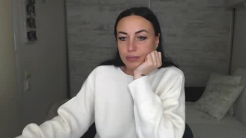 Snapshot of spicemint chatting on May 2026 03:08:02 PM Carla online show from May 2026 03:08:02 PM