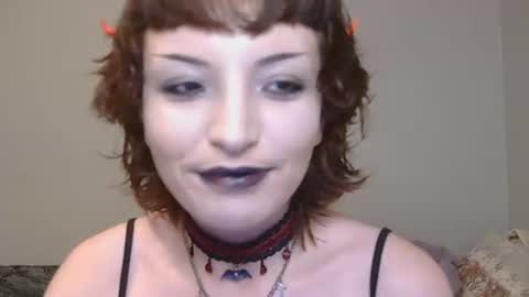 Snapshot of spicetheshapeshifter chatting on August 2026 01:26:02 AM Spice online show from August 2026 01:26:02 AM
