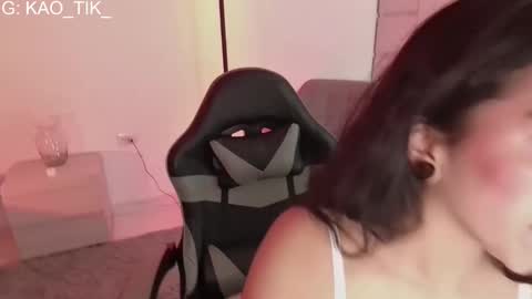 spicy_ana online show from November 2025 08:30:01 PM