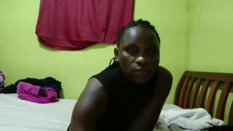 spicy_bella69 online show from May 2026 08:18:02 PM
