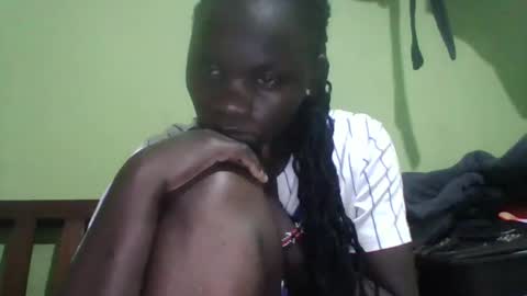 spicy_bella69 online show from May 2026 02:42:01 AM