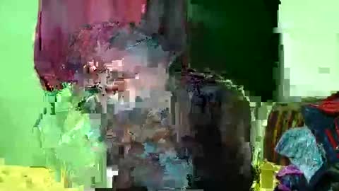 spicy_bella69 online show from May 2026 07:38:01 AM