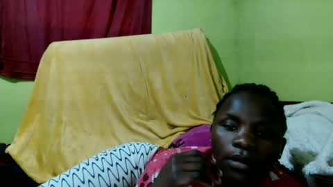 spicy_bella69 online show from June 2026 05:43:02 AM