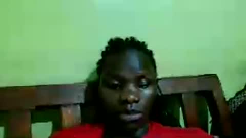 spicy_bella69 online show from June 2026 06:42:01 PM