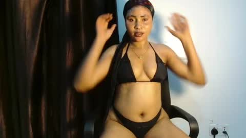 blessing online show from June 2026 08:15:01 PM