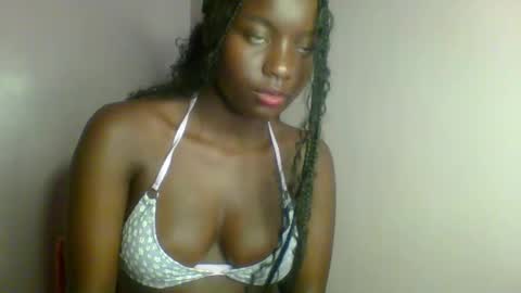 spicy online show from October 2025 11:35:01 PM